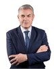 Δημήτριος Τριαντάφυλλου Κυριαζίδης